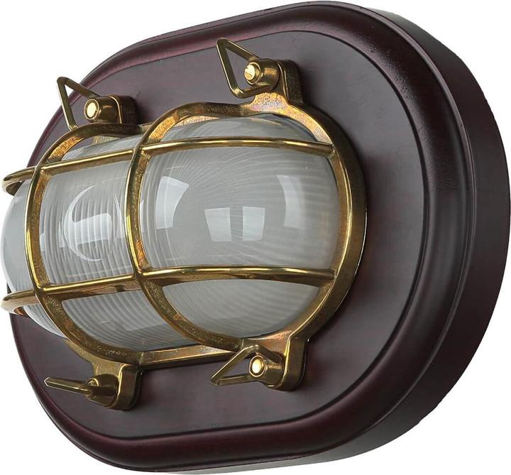 Immagine prodotto Licht-Erlebnisse Silvio (809 lm)