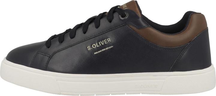 S.Oliver 5-13604-43 - 64331