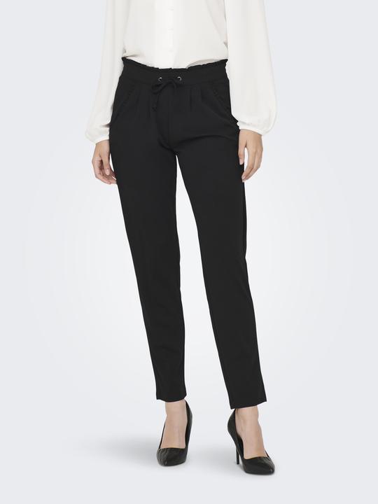Actual product image JdY Loose Fit Trousers (30)