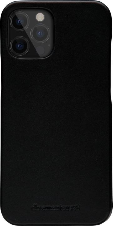 Image du produit dbramante1928 LYNGE - IPHONE 12 6.1? - Noir (Realme 12 Pro+, Apple iPhone 12)