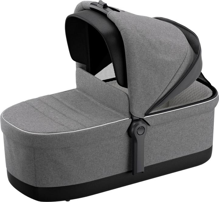 Image du produit Thule Sleek Bassinet