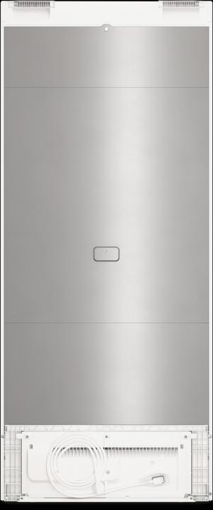 Image du produit Miele FN 4849 C (Autonome, 311 l)