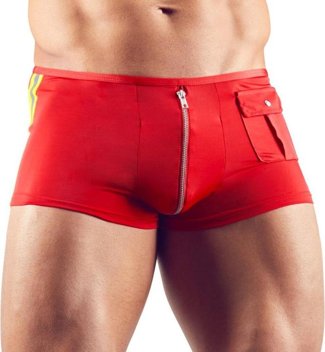 Image du produit Svenjoyment Pantalon de pompier (XXL)