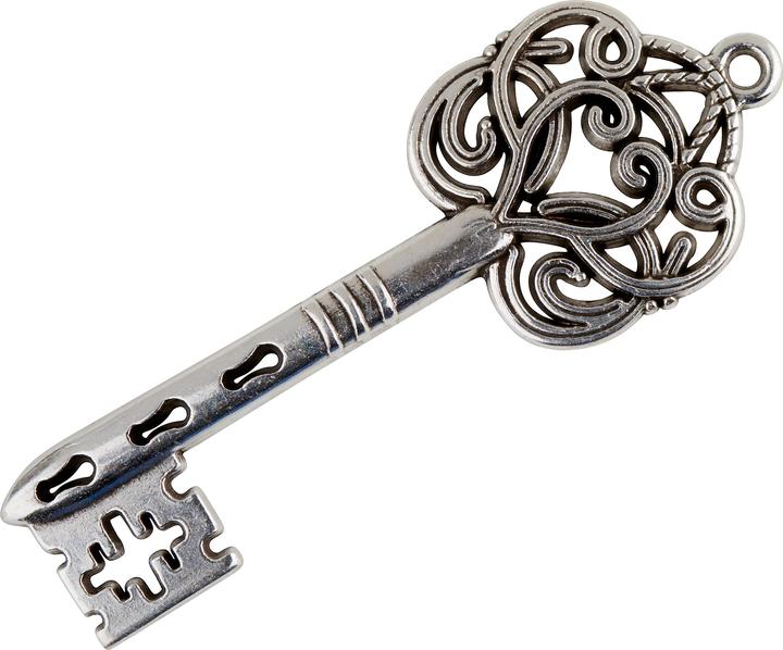 Necklace pendants