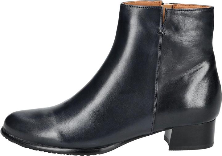 Produktbild Everybody Stiefelette (42)