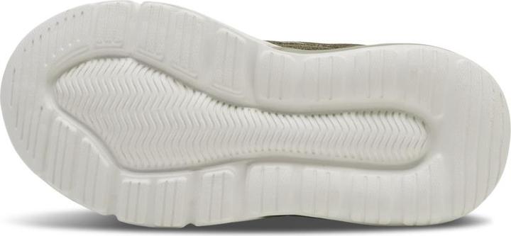 Produktbild hummel Daylight jr (31)