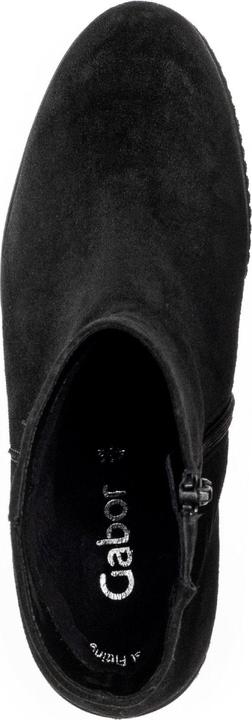 Actual product image Gabor 54.780.17 (43)