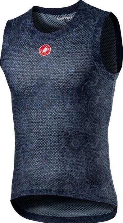 Produktbild Castelli Pro Mesh M Sleeveless (L)