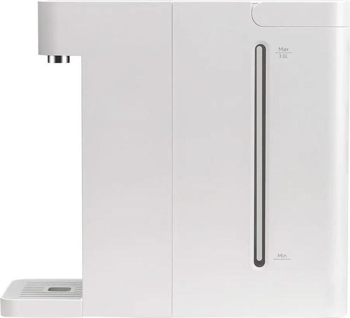 Produktbild Xiaomi Instant Hot Water Dispenser EU Edition