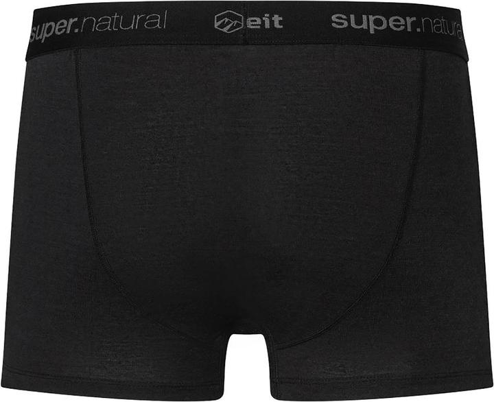 Image du produit Bergzeit Boxers (XL)