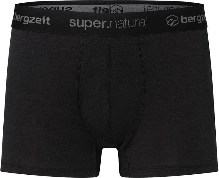 Image du produit Bergzeit Boxers (XL)