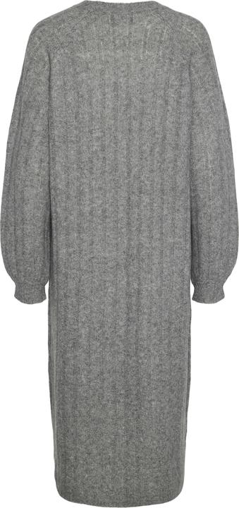Image du produit Pieces PCMAGGY Robe en maille (XS)