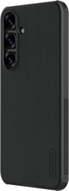 Produktbild Nillkin Super Frosted Shield Pro Series Hardcase Hülle (Samsung Galaxy S25)