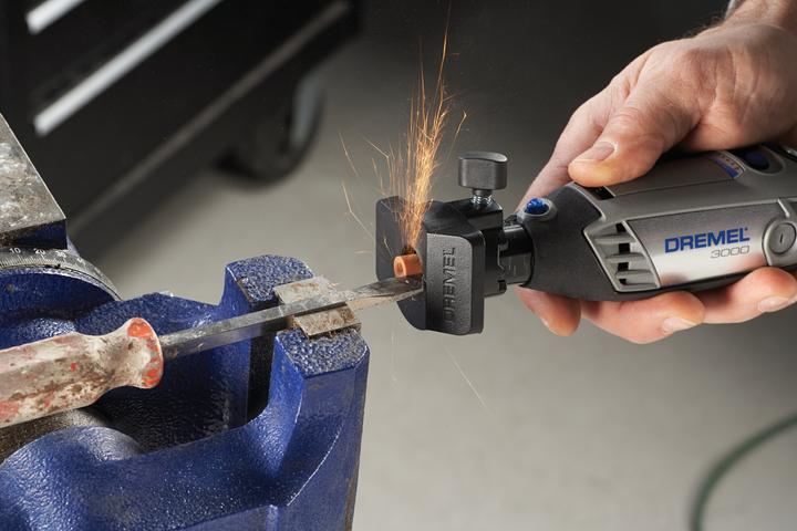 Immagine prodotto Dremel 3000-15