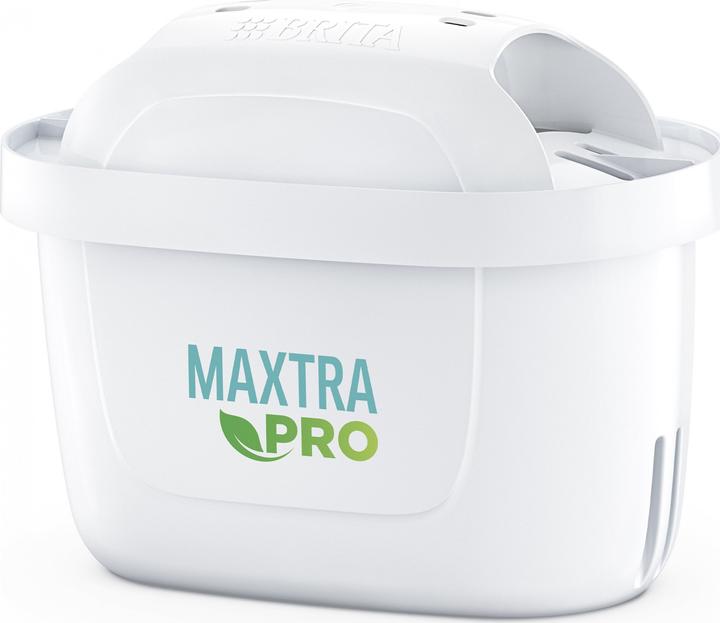 Actual product image Brita Maxtra+ Pure Performance (1 x)