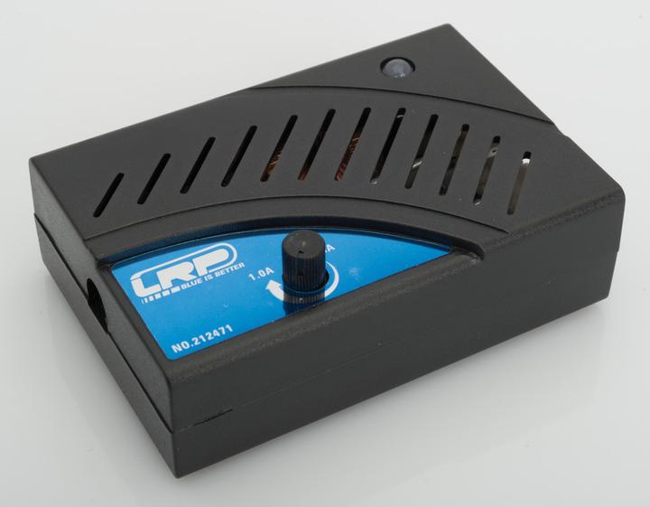 Produktbild LRP F-1800 SkyStream
