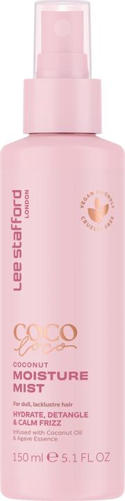 Immagine prodotto Lee Stafford CoCo LoCo (150 ml)