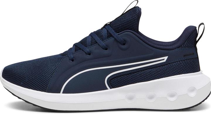Actual product image Puma Softride Carson (38)