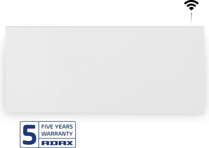 Adax NEO H04 KWT (400 W)