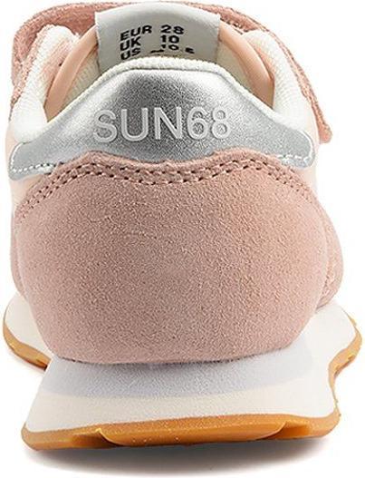 Produktbild Sun 68 Girls Ally Gold Silver (29)