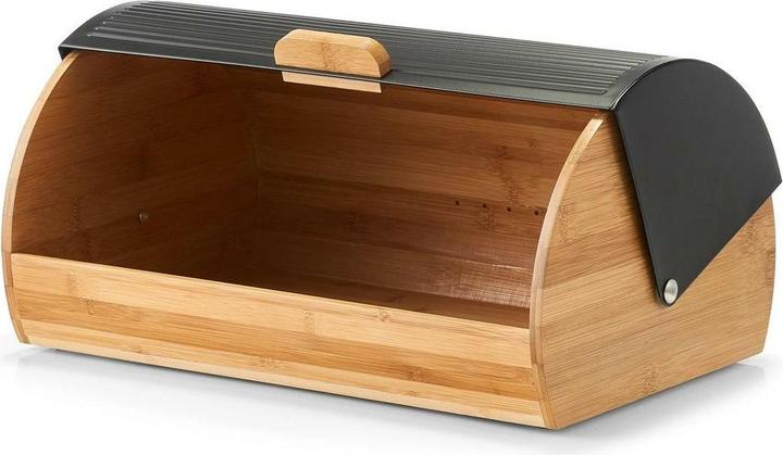 Produktbild Zeller Present Brotkasten