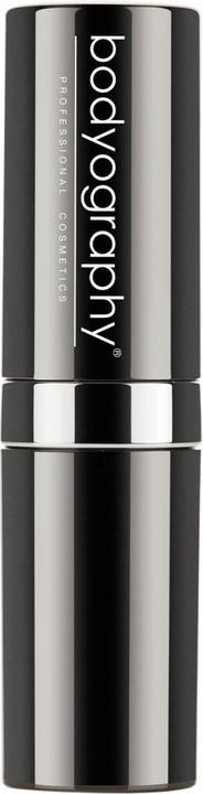 Actual product image Bodyography Lipstick (Red China)