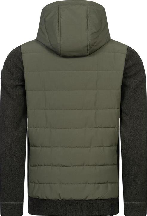 Actual product image Ragwear Doryan Mel (L)