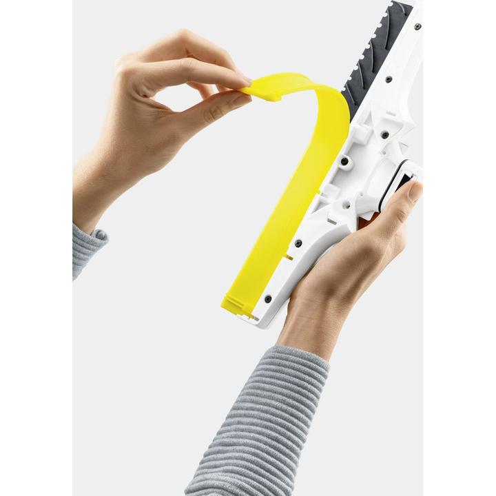 Produktbild Kärcher WV 7 Signature Line