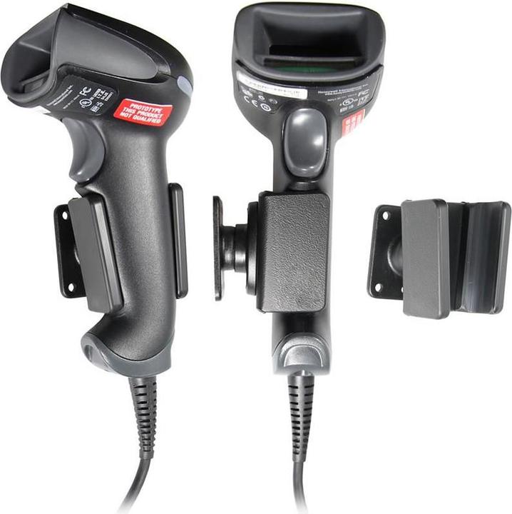 Produktbild Brodit 216106 Gerätehalterung Honeywell Exenom 190