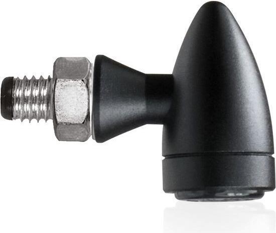 Produktbild Chaft led-blinker motorrad hinten glide
