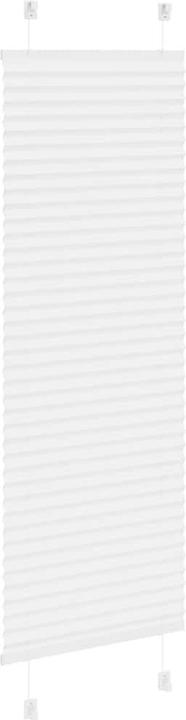 Produktbild VidaXL Marjka (40 x 150 cm)