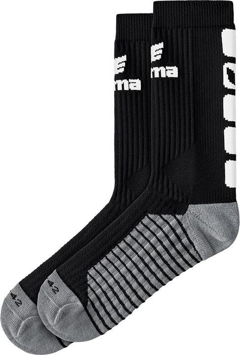 Immagine prodotto Erima Calze Classiche 5-C (39 - 42, 47 - 50, 43 - 46, 31 - 34, 35 - 38)