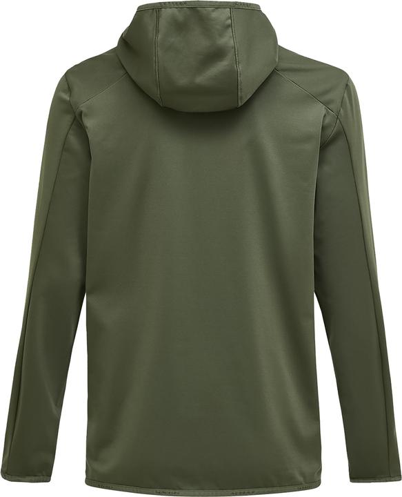 Produktbild Peak Performance Light Zip Hood (XL)