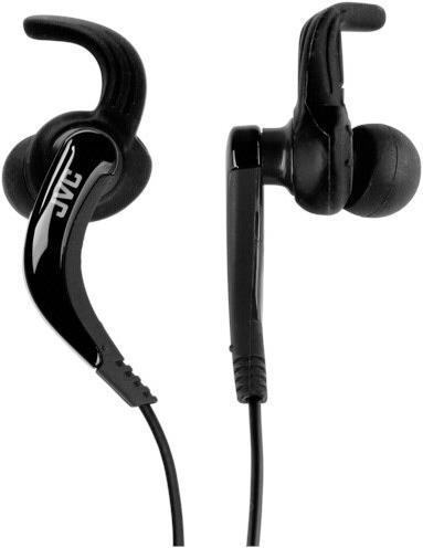 Produktbild JVC Ha-Etr40 (Kabelgebunden)