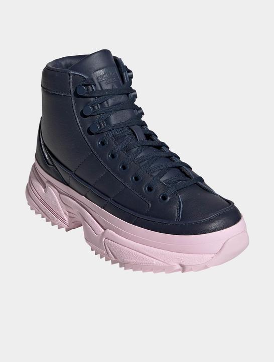Image du produit adidas Chaussures Kiellor Xtra W - 107509 (43 1/3)