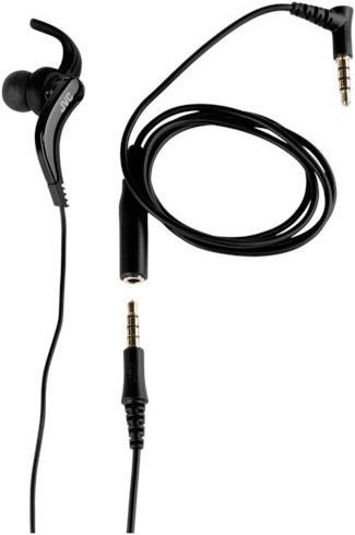 JVC Ha-Etr40 (Kabelgebunden)