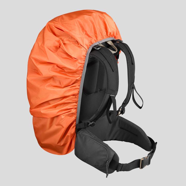 Immagine prodotto Forclaz parapioggia 40/60l 309834