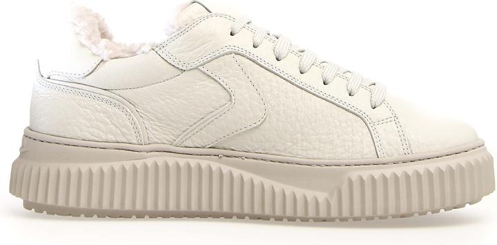 Immagine prodotto Voile blanche Sneakers (36)
