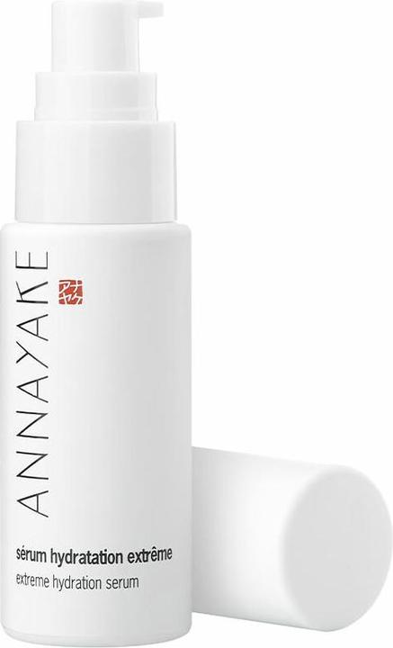 Immagine prodotto Annayake Siero idratante EXTRÊME 30ml (30 ml)