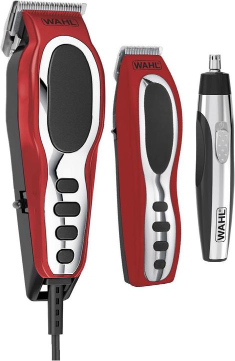 Wahl Haarschneider Close Cut Combo