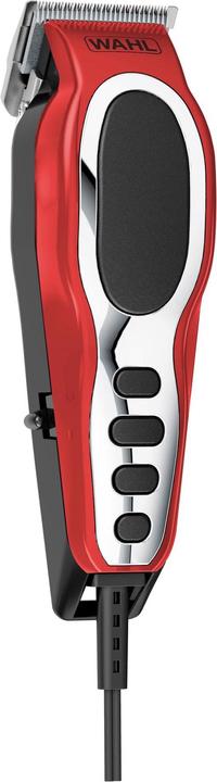 Produktbild Wahl Haarschneider Close Cut Combo