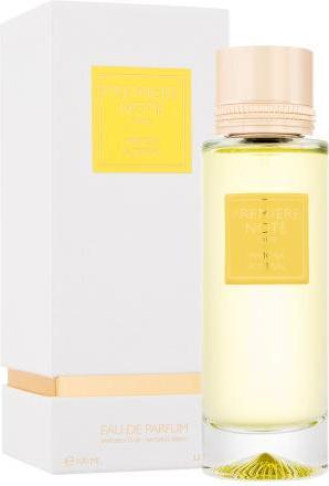 Actual product image Premiere Note Mimosa Austral (Eau de parfum, 100 ml)