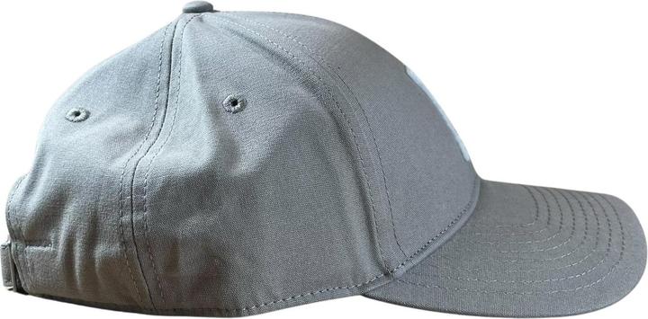 Immagine prodotto Pepe Jeans Cappello da baseball Noah - Beige (Taglia unica)