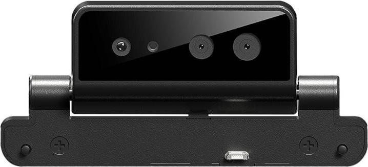 Actual product image ēlo Webcam for I-Series for Android (2.0 and 3.0), I-Series for Windows (2.0), 1002L (8 Mpx)