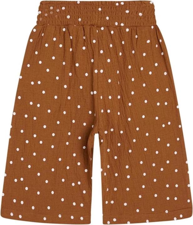 Produktbild Hust and Claire Hose Culotte Teah mit Punkten (116)