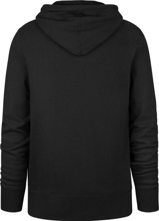 Actual product image 47 Brand Color Fleece Hoody - HELIX New York Yankees - XL (XL)
