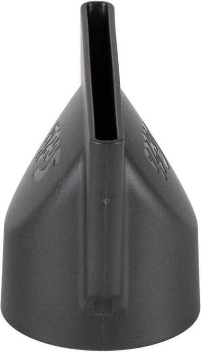 Actual product image Solis Type 440
