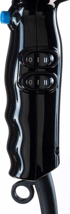 Actual product image Solis Type 440