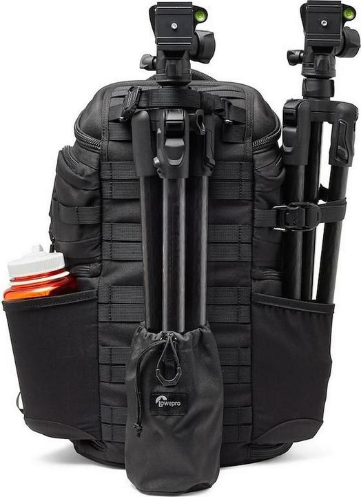 Actual product image Lowepro ProTactic BP 350 AW III (Photo backpack, 17 l)