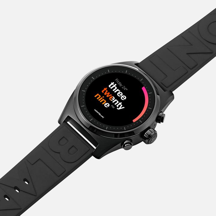 Image du produit Montblanc Summit Lite (43 mm)